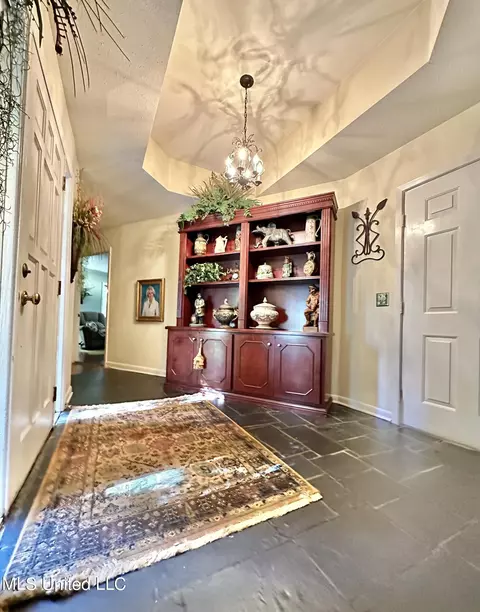 Entry Way - 152 Brooksberg Dr, Magee, MS 39111 photo 1 of 1