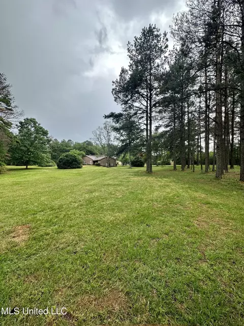 Exterior - 152 Brooksberg Dr, Magee, MS 39111 photo 8 of 26