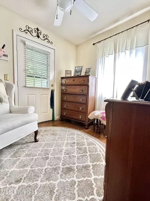 Other - 152 Brooksberg Dr, Magee, MS 39111 photo 7 of 10