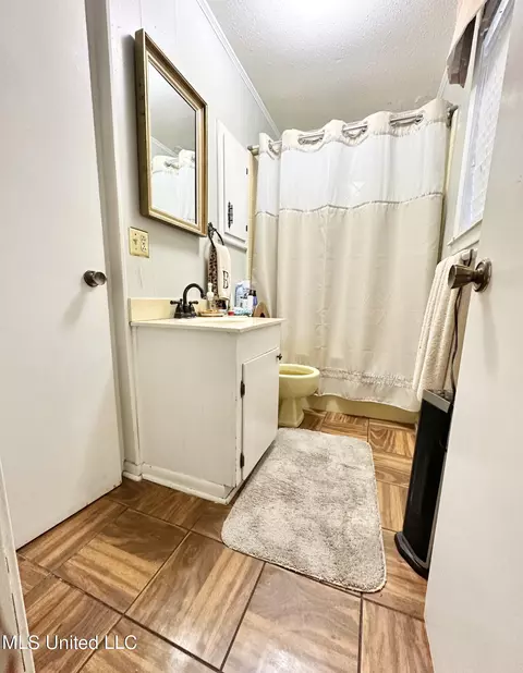 Bath - 152 Brooksberg Dr, Magee, MS 39111 photo 3 of 3