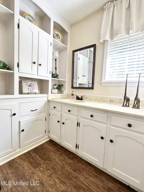 Bath - 152 Brooksberg Dr, Magee, MS 39111 photo 1 of 3