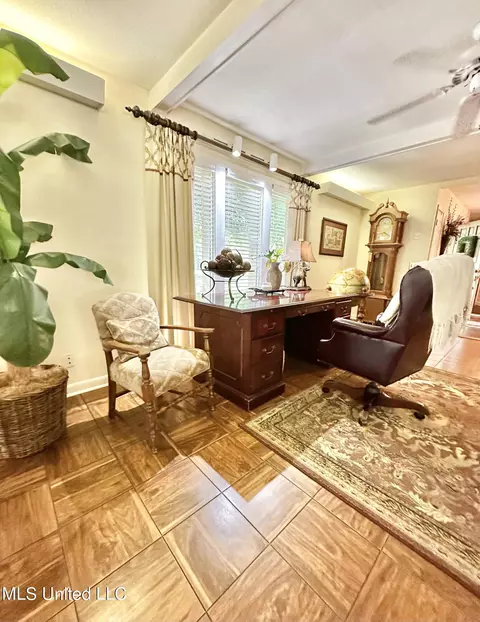 Other - 152 Brooksberg Dr, Magee, MS 39111 photo 5 of 10
