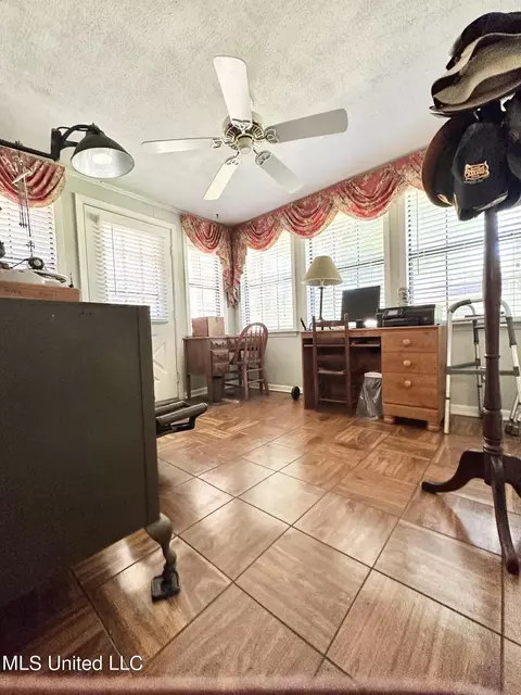 Other - 152 Brooksberg Dr, Magee, MS 39111 photo 9 of 10
