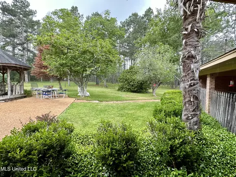 Exterior - 152 Brooksberg Dr, Magee, MS 39111 photo 14 of 26