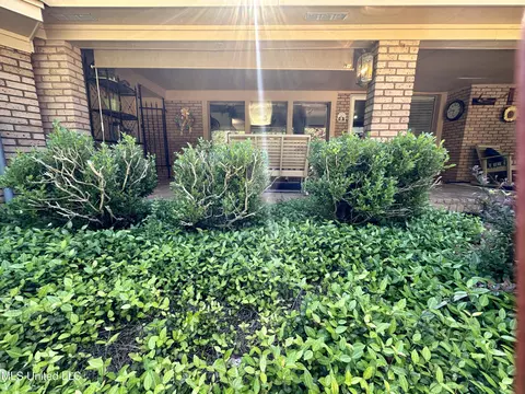 Exterior - 152 Brooksberg Dr, Magee, MS 39111 photo 20 of 26