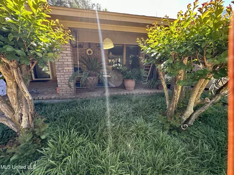 Exterior - 152 Brooksberg Dr, Magee, MS 39111 photo 19 of 26