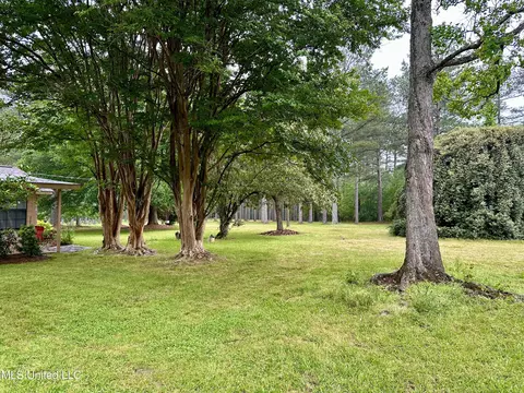 Exterior - 152 Brooksberg Dr, Magee, MS 39111 photo 10 of 26