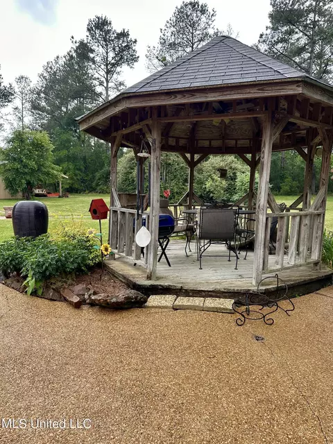 Other - 152 Brooksberg Dr, Magee, MS 39111 photo 10 of 10