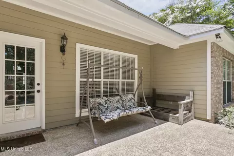 186 Mallard Dr, Brandon, MS 39047 photo 7
