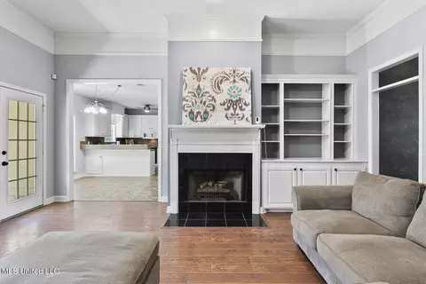 186 Mallard Dr, Brandon, MS 39047 photo 9
