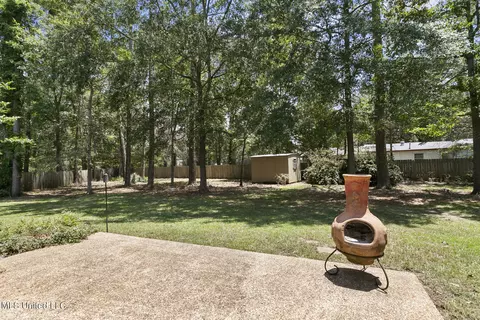 186 Mallard Dr, Brandon, MS 39047 photo 5
