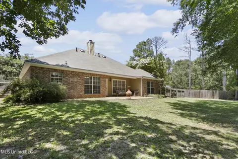 186 Mallard Dr, Brandon, MS 39047 photo 6
