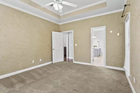186 Mallard Dr, Brandon, MS 39047 photo 19