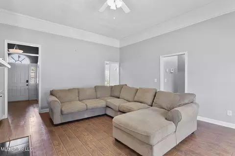 186 Mallard Dr, Brandon, MS 39047 photo 8