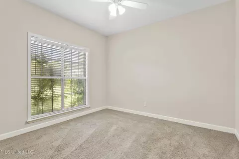 186 Mallard Dr, Brandon, MS 39047 photo 24