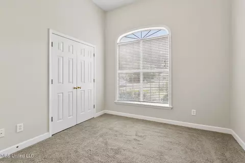 186 Mallard Dr, Brandon, MS 39047 photo 26