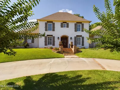 100 Catherine Cove Cv, Madison, MS 39110 photo 1