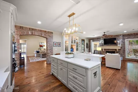 106 Timber Dr, Madison, MS 39110 photo 21