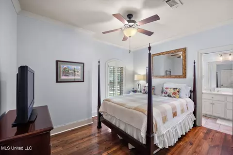 106 Timber Dr, Madison, MS 39110 photo 35