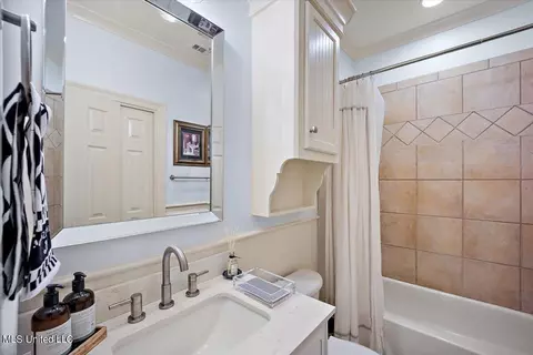 106 Timber Dr, Madison, MS 39110 photo 38