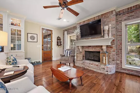 106 Timber Dr, Madison, MS 39110 photo 16