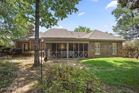 106 Timber Dr, Madison, MS 39110 photo 48