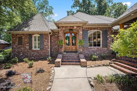 106 Timber Dr, Madison, MS 39110 photo 4