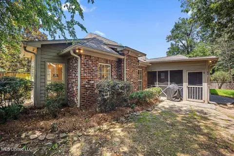 106 Timber Dr, Madison, MS 39110 photo 49