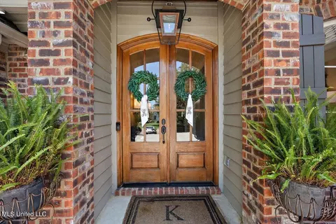 106 Timber Dr, Madison, MS 39110 photo 6