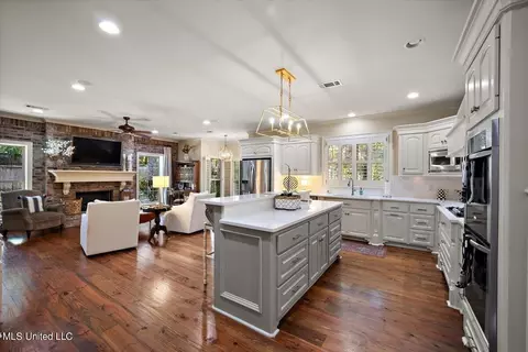 106 Timber Dr, Madison, MS 39110 photo 19