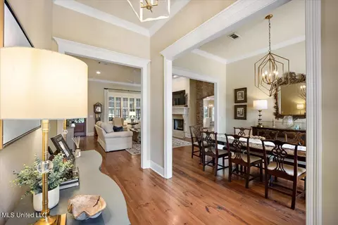 106 Timber Dr, Madison, MS 39110 photo 7