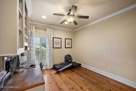 106 Timber Dr, Madison, MS 39110 photo 39