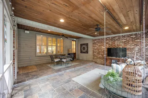 106 Timber Dr, Madison, MS 39110 photo 45