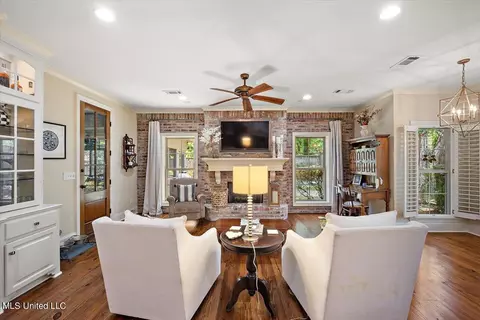 106 Timber Dr, Madison, MS 39110 photo 14