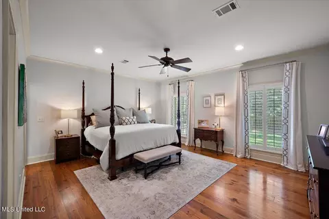 106 Timber Dr, Madison, MS 39110 photo 25