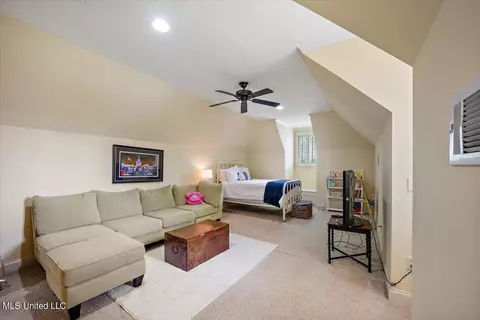 106 Timber Dr, Madison, MS 39110 photo 41