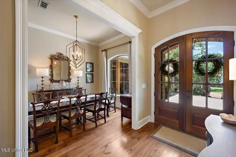 106 Timber Dr, Madison, MS 39110 photo 8