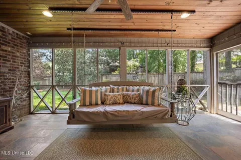 106 Timber Dr, Madison, MS 39110 photo 46