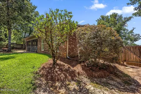 106 Timber Dr, Madison, MS 39110 photo 50
