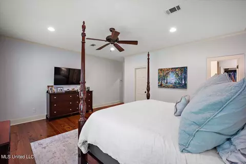 106 Timber Dr, Madison, MS 39110 photo 26