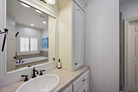 106 Timber Dr, Madison, MS 39110 photo 29