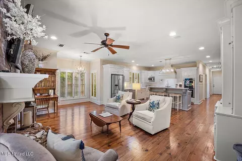 106 Timber Dr, Madison, MS 39110 photo 15