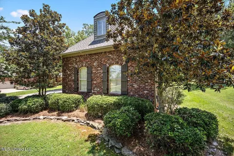 106 Timber Dr, Madison, MS 39110 photo 3