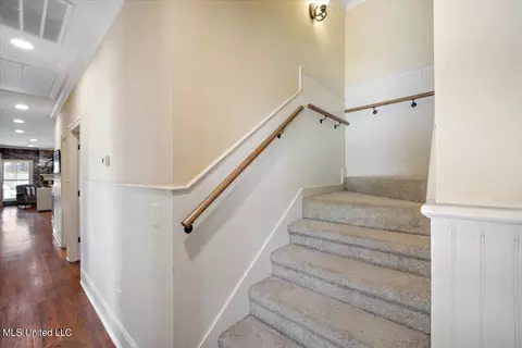 106 Timber Dr, Madison, MS 39110 photo 40