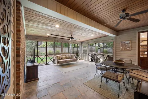 106 Timber Dr, Madison, MS 39110 photo 44