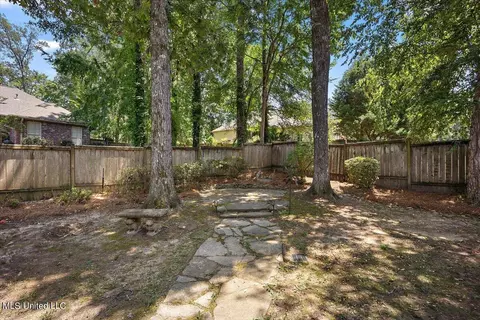 106 Timber Dr, Madison, MS 39110 photo 47