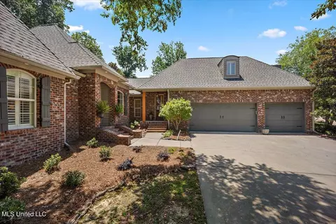 106 Timber Dr, Madison, MS 39110 photo 5