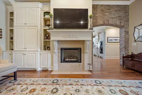 106 Timber Dr, Madison, MS 39110 photo 11