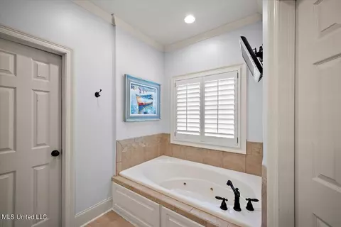 106 Timber Dr, Madison, MS 39110 photo 30