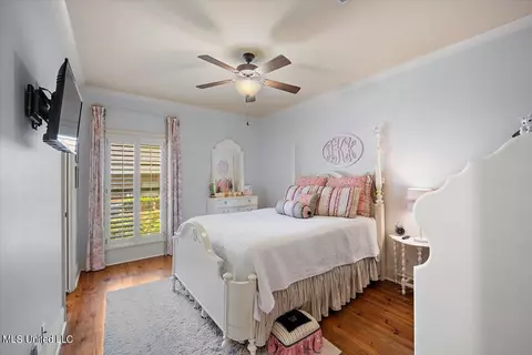 106 Timber Dr, Madison, MS 39110 photo 37